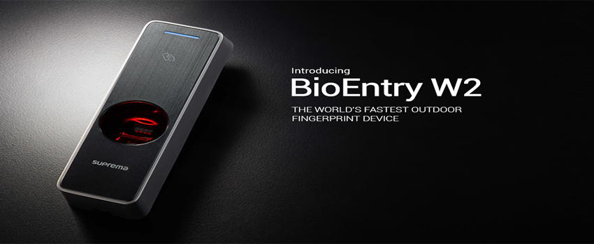 bioentry-w2_mainbanner_en_1