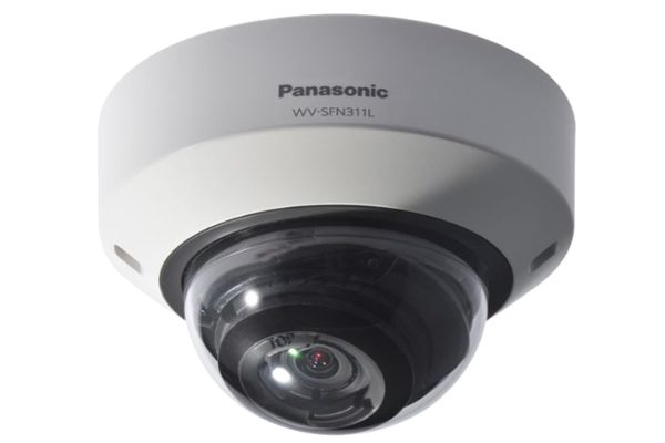 camera-ip-dome-hong-ngoai-hd-panasonic-wv-sfn311l