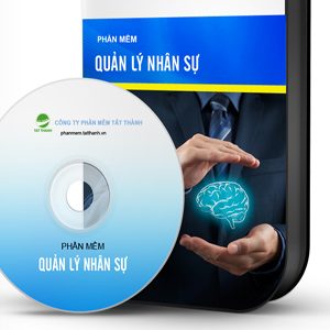 5. Phần mềm